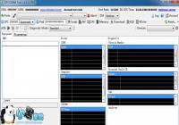 ����Nexus 6ʹ��DFS�޸ĵ���4G LTE�����̳�