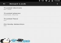 ���ܽ��� Android 5.0���ؼ���������