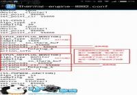 С��4C���ÿ�������������A57���Ľ̳�