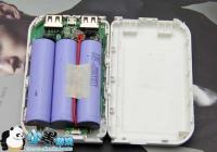 �ƶ���Դ���ֻ���Σ�����ƶ���Դ����ֻ��仵��