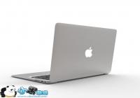 ƻ���ʼǱ��ϵ���Щʹ�ü���