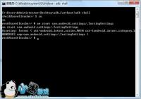 ����S6/S6 Edge����adb����������ģʽ�̳�