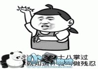 ���������CPU�̵� ���CPU��������