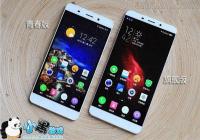 360����ֻ�sim����ôװ 360����ֻ�sim����װ�̳�