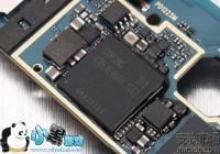 4GB�������յ� ��׿�ֻ�����ڴ�Ź���