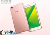 OPPO R9ȫ��������ô�� OPPO R9ȫ������ʹ�÷���
