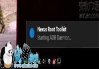 Nexus 6P����Bootload�̳�