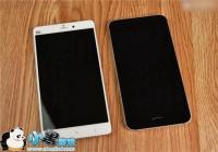 ����MX5��С��Note˭���� ����MX5С��Note�Ա�