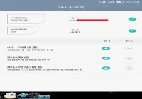 ��Ϊ��ҫ6��ͨ��˫4G�����̳�