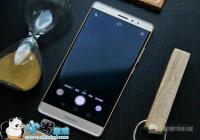 Mate S��ô��ͼ ��ΪMate S��ͼ�����̳�