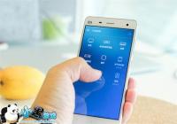 �ֻ������⹦�ܣ���Щ�ֻ��Դ��Ŀ�����ѡ��