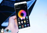 360����ֻ�����ʡ�緽��