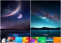 ���Ӿ������� Nubia Z9 Mini��Ļ��ʾ�ۺ����ý̳�