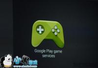 ��Ϸ��Ҫ�ȸ��� ���㰲׿��Ϸ�����