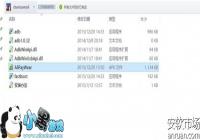 Moto 360������װ֧�����ֱ���ͼ�Ľ̳�