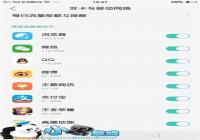 OPPO R7s��ôʡ���� OPPO R7s��Լ�����̳�