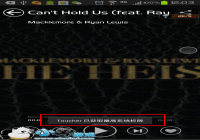 �鿴�ֻ��Ƿ�ROOT�̳�