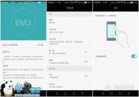 ��ΪP8˫�����Ѽ���������ʹ�ý̳�