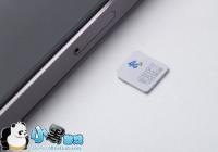 Nano SIM����ʲô Nano SIM�������̳�