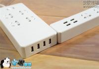 ����USB�ӿڳ��������ֻ���