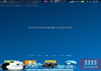 ����Note 3�Դ�ң��������ʹ�ý̳�