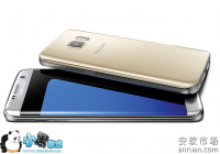 �۰�����Galaxy S7/S7 Edge�ٷ��ӱ��Ǽǽ̳�