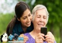 ĸ�׽���ʲô�ֻ�������� ���������ֻ���Ҫע��ʲô