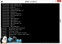 LG G3 Android 5.0ϵͳRootȨ�޻�ȡ�̳�