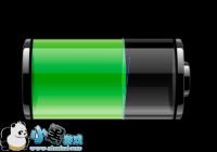 ��ز���������ô�죿  ��׿�ֻ����У�������̳�