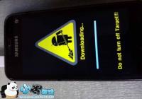 �ֻ�ˢ����ש ����������Щ����