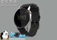 Ħ��360��ô�� Ħ��360�ճ�ʹ�ò�������