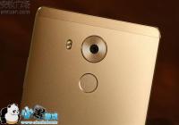 ��ΪMate 8ָ��ʶ����ϸ���ý̳�