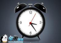 ���඼���� Ϊʲô������׿�ֻ���֧�ֹػ�����