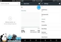 ��׿�ֻ���ôʡ���� ԭ��Androidϵͳ��Լ�����̳�