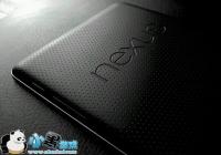 Nexus 7ˢMIUI��ôˢ��Nexus 7ˢ���̳�