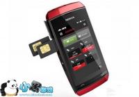 �ֻ�����ܿ���ô�� �ֻ��������������