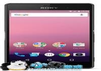 ����Xperia Z3��ˢ��׿7.0�̳�