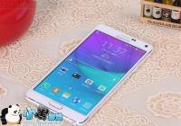 ����Galaxy Note4�ճ�ʵ������ʹ�ü���