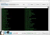 �ֻ�����Root��ɾ��ж���Դ�APP