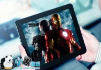 �������Ӳ�����ĸ��� �������Ӳ������ʲô����