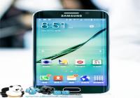 ����S6�汾��ôѡ��S6���汾����ע������