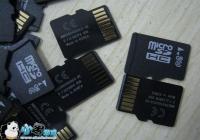 �ֻ��ڴ濨��ʽ�����˽������