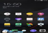 ���ӳ����ֻ�1s����ϵͳ�����С�̳�