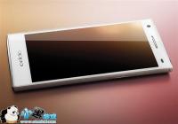 IPS��TFT��Ļ�ĸ��� IPS��TFT����ʲô����