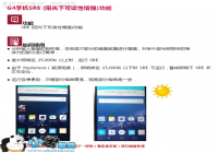 LG G4Ϊʲô��ǿ������Ļ��䰵����