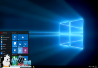 ��������Win10�汾