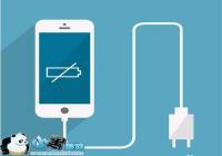 �ֻ�����ע��ʲô �ֻ����ע������