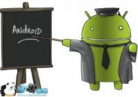 Nexus5���ϵͳ����Android 5.1��ʾû�п��ø���ԭ�����