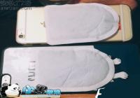 �����ֻ������е� Ϊʲô����Ե�޹ʹػ�