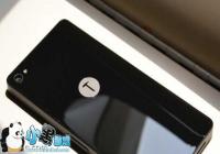 �����ֻ�����Щ ����Smartisan�����ֻ��̵�